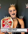 Rhea_Ripley_on_feud_with_Charlotte_Flair_and_recent_WWE_success___SportsNation_116.jpg