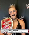 Rhea_Ripley_on_feud_with_Charlotte_Flair_and_recent_WWE_success___SportsNation_118.jpg