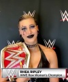 Rhea_Ripley_on_feud_with_Charlotte_Flair_and_recent_WWE_success___SportsNation_120.jpg