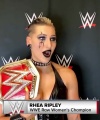 Rhea_Ripley_on_feud_with_Charlotte_Flair_and_recent_WWE_success___SportsNation_177.jpg