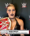 Rhea_Ripley_on_feud_with_Charlotte_Flair_and_recent_WWE_success___SportsNation_270.jpg
