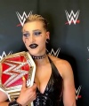 Rhea_Ripley_on_feud_with_Charlotte_Flair_and_recent_WWE_success___SportsNation_356.jpg
