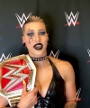 Rhea_Ripley_on_feud_with_Charlotte_Flair_and_recent_WWE_success___SportsNation_371.jpg
