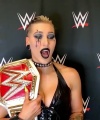 Rhea_Ripley_on_feud_with_Charlotte_Flair_and_recent_WWE_success___SportsNation_377.jpg