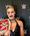 Rhea_Ripley_on_feud_with_Charlotte_Flair_and_recent_WWE_success___SportsNation_409.jpg