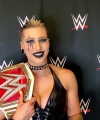 Rhea_Ripley_on_feud_with_Charlotte_Flair_and_recent_WWE_success___SportsNation_416.jpg