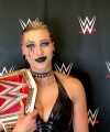 Rhea_Ripley_on_feud_with_Charlotte_Flair_and_recent_WWE_success___SportsNation_430.jpg