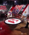Rhea_Ripley_on_feud_with_Charlotte_Flair_and_recent_WWE_success___SportsNation_460.jpg