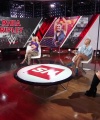 Rhea_Ripley_on_feud_with_Charlotte_Flair_and_recent_WWE_success___SportsNation_464.jpg