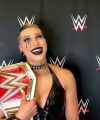 Rhea_Ripley_on_feud_with_Charlotte_Flair_and_recent_WWE_success___SportsNation_476.jpg