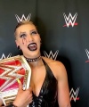 Rhea_Ripley_on_feud_with_Charlotte_Flair_and_recent_WWE_success___SportsNation_477.jpg