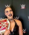 Rhea_Ripley_on_feud_with_Charlotte_Flair_and_recent_WWE_success___SportsNation_478.jpg