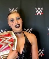 Rhea_Ripley_on_feud_with_Charlotte_Flair_and_recent_WWE_success___SportsNation_480.jpg