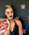 Rhea_Ripley_on_feud_with_Charlotte_Flair_and_recent_WWE_success___SportsNation_481.jpg