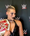 Rhea_Ripley_on_feud_with_Charlotte_Flair_and_recent_WWE_success___SportsNation_482.jpg