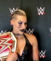 Rhea_Ripley_on_feud_with_Charlotte_Flair_and_recent_WWE_success___SportsNation_483.jpg