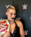 Rhea_Ripley_on_feud_with_Charlotte_Flair_and_recent_WWE_success___SportsNation_484.jpg