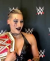 Rhea_Ripley_on_feud_with_Charlotte_Flair_and_recent_WWE_success___SportsNation_485.jpg