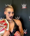 Rhea_Ripley_on_feud_with_Charlotte_Flair_and_recent_WWE_success___SportsNation_486.jpg