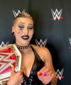 Rhea_Ripley_on_feud_with_Charlotte_Flair_and_recent_WWE_success___SportsNation_487.jpg