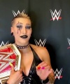 Rhea_Ripley_on_feud_with_Charlotte_Flair_and_recent_WWE_success___SportsNation_489.jpg