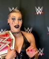 Rhea_Ripley_on_feud_with_Charlotte_Flair_and_recent_WWE_success___SportsNation_490.jpg