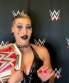 Rhea_Ripley_on_feud_with_Charlotte_Flair_and_recent_WWE_success___SportsNation_491.jpg