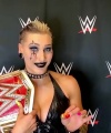 Rhea_Ripley_on_feud_with_Charlotte_Flair_and_recent_WWE_success___SportsNation_493.jpg
