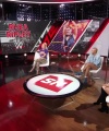 Rhea_Ripley_on_feud_with_Charlotte_Flair_and_recent_WWE_success___SportsNation_549.jpg