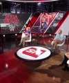 Rhea_Ripley_on_feud_with_Charlotte_Flair_and_recent_WWE_success___SportsNation_550.jpg