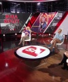 Rhea_Ripley_on_feud_with_Charlotte_Flair_and_recent_WWE_success___SportsNation_551.jpg