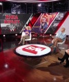 Rhea_Ripley_on_feud_with_Charlotte_Flair_and_recent_WWE_success___SportsNation_557.jpg