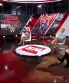 Rhea_Ripley_on_feud_with_Charlotte_Flair_and_recent_WWE_success___SportsNation_562.jpg