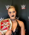 Rhea_Ripley_on_feud_with_Charlotte_Flair_and_recent_WWE_success___SportsNation_563.jpg