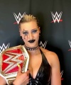Rhea_Ripley_on_feud_with_Charlotte_Flair_and_recent_WWE_success___SportsNation_564.jpg