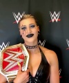 Rhea_Ripley_on_feud_with_Charlotte_Flair_and_recent_WWE_success___SportsNation_565.jpg