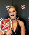 Rhea_Ripley_on_feud_with_Charlotte_Flair_and_recent_WWE_success___SportsNation_566.jpg