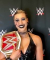 Rhea_Ripley_on_feud_with_Charlotte_Flair_and_recent_WWE_success___SportsNation_568.jpg
