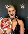 Rhea_Ripley_on_feud_with_Charlotte_Flair_and_recent_WWE_success___SportsNation_569.jpg