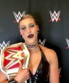 Rhea_Ripley_on_feud_with_Charlotte_Flair_and_recent_WWE_success___SportsNation_570.jpg