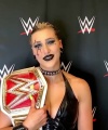 Rhea_Ripley_on_feud_with_Charlotte_Flair_and_recent_WWE_success___SportsNation_571.jpg