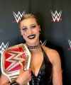 Rhea_Ripley_on_feud_with_Charlotte_Flair_and_recent_WWE_success___SportsNation_572.jpg