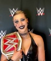 Rhea_Ripley_on_feud_with_Charlotte_Flair_and_recent_WWE_success___SportsNation_574.jpg