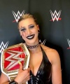 Rhea_Ripley_on_feud_with_Charlotte_Flair_and_recent_WWE_success___SportsNation_575.jpg
