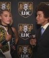 Rhea_Ripley_plans_on_being_NXT_UK_Womens_Champion_for_a_long_time_009.jpg