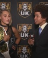 Rhea_Ripley_plans_on_being_NXT_UK_Womens_Champion_for_a_long_time_010.jpg