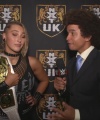 Rhea_Ripley_plans_on_being_NXT_UK_Womens_Champion_for_a_long_time_012.jpg