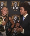 Rhea_Ripley_plans_on_being_NXT_UK_Womens_Champion_for_a_long_time_013.jpg