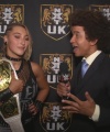 Rhea_Ripley_plans_on_being_NXT_UK_Womens_Champion_for_a_long_time_014.jpg