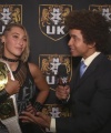 Rhea_Ripley_plans_on_being_NXT_UK_Womens_Champion_for_a_long_time_016.jpg